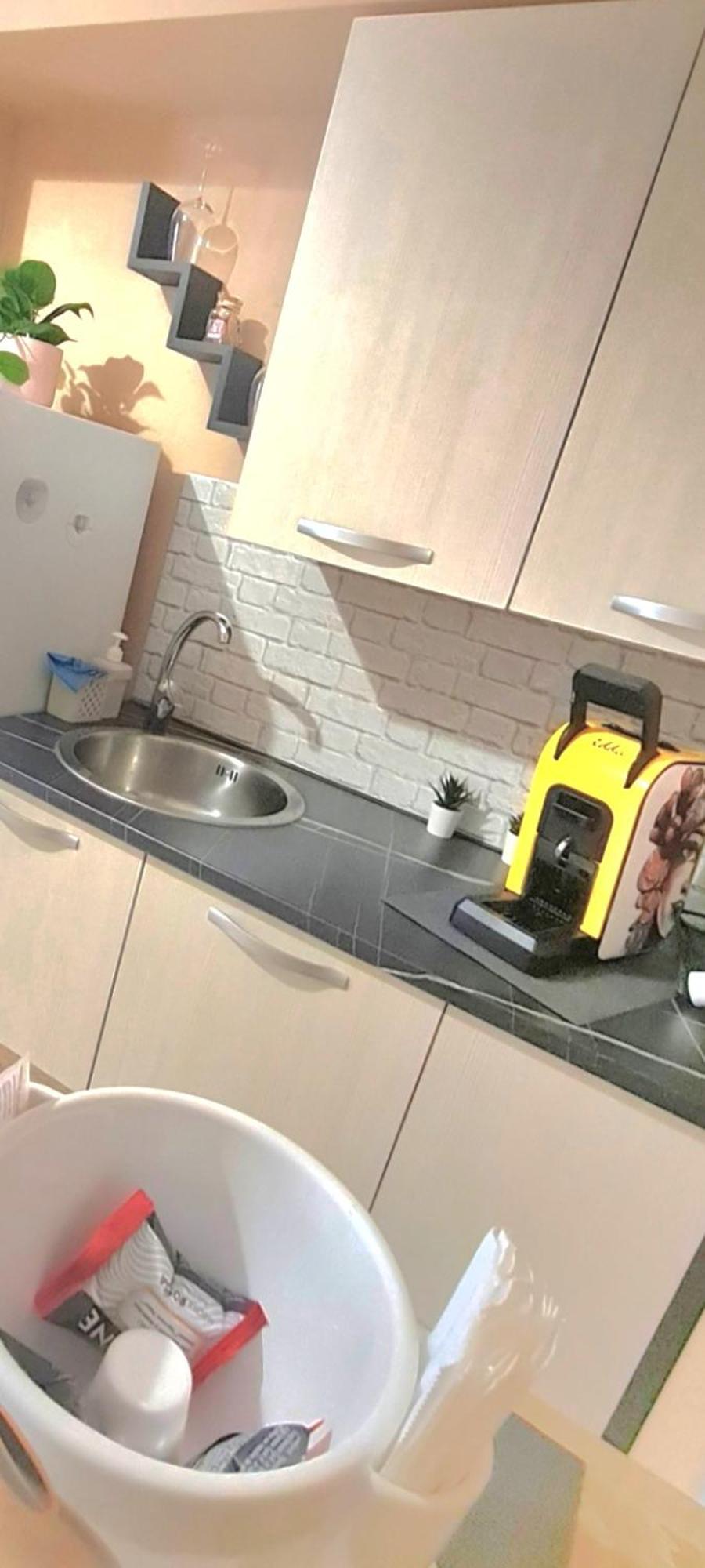 Ma Maison Etnea CTA Eksteriør bilde
