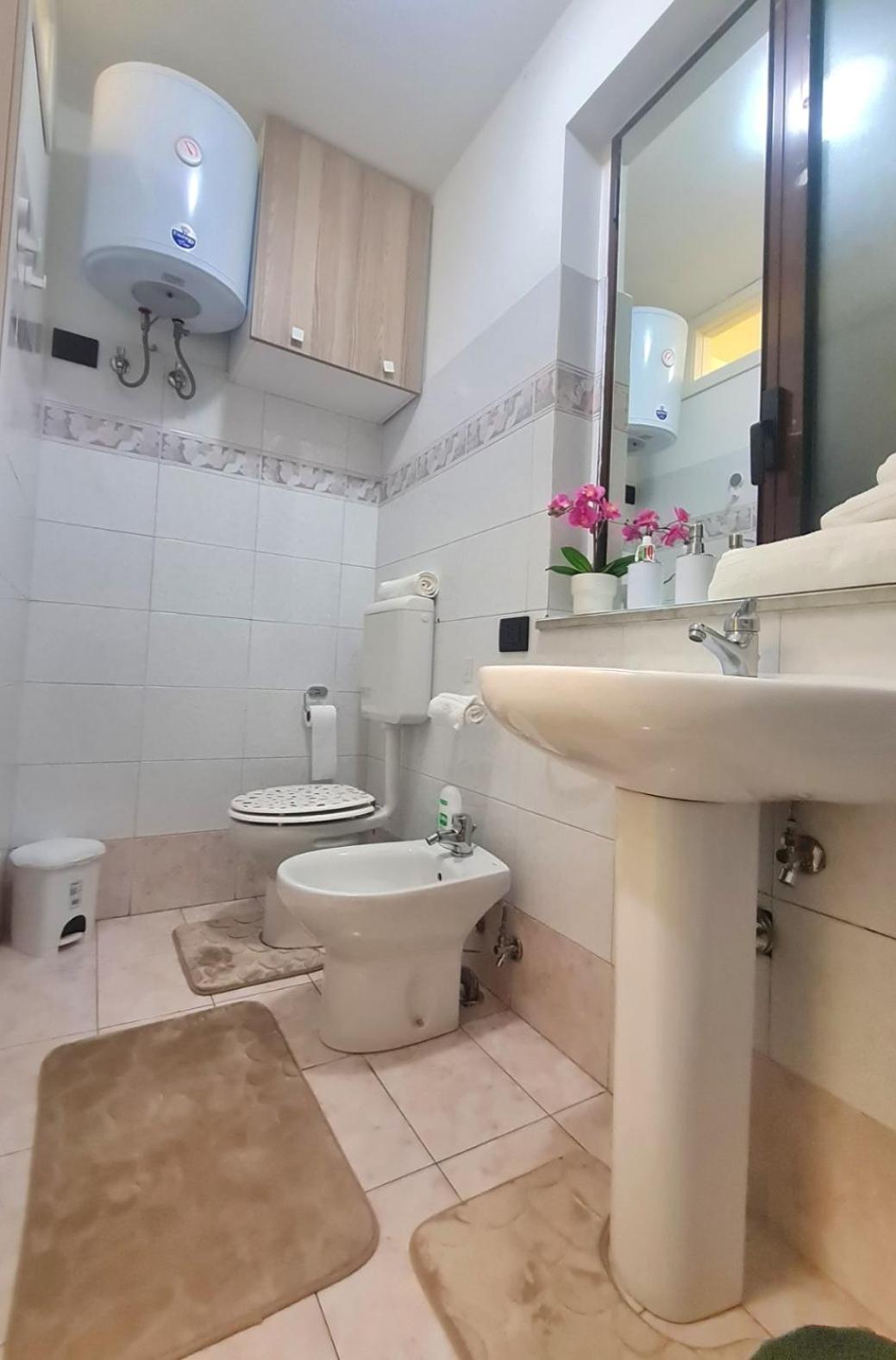 Ma Maison Etnea CTA Eksteriør bilde